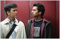 Star Trek: John Cho geht an Bord der Enterprise