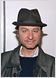Fisher Stevens: "Nummer 5 lebt"-Star für Staffel 4 von "Lost" verpflichtet
