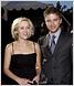 Reese Witherspoon : Scheidung ist durch