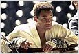 Empire: Michael Mann und Will Smith arbeiten erneut zusammen