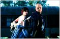 Hitman: Regisseur gefeuert - Sein Film ist zu brutal