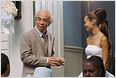 Eddie Murphy: Will Rolle in "A Thousand Words"