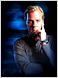 Kiefer Sutherland: Muss ins Gefängnis