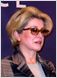 Catherine Deneuve: Erhält Sonderpreis in Los Angeles