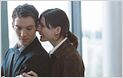 Jonathan Rhys Meyers: Kein Sex am Filmset