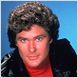 Anaconda: Zwei neue Sequels mit David Hasselhoff in der Hauptrolle
