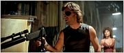 Escape From New York: Remake: Brett Ratner ersetzt Len Wiseman