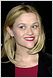 Reese Witherspoon: Britney Spears 
