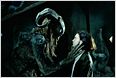 Guillermo Del Toro: Verfilmt "At The Mountains Of Madness"