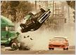 Fast And The Furious 4: Vin Diesel und Paul Walker kehren zurück