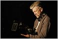 David Lynch: Zum Offizier der französischen Ehrenlegion befördert