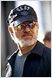 Indiana Jones And The Kingdom Of The Crystal Skull: Tyler Nelson verrät Details - Spielberg stinksauer