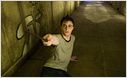 National Movie Awards: "Harry Potter"-Darsteller räumen ab