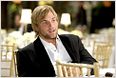Star Trek: Mike Vogel ist James T. Kirk