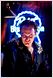 Quentin Tarantino : Will Ringo Starr in einem Film sehen