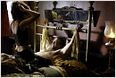 Uwe Boll: "BloodRayne 3" und "Zombie Massacre" angekündigt