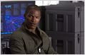 Jamie Foxx: "Stealth" ist ein grottenschlechter Film
