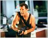 John McTiernan: "Stirb langsam"-Regisseur muss ins Gefängnis