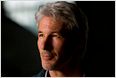 Richard Gere: Auszeichnung für Lebenswerk