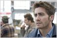 Jake Gyllenhaal : Gemeinsam in "Zwischen Brüdern" vor der Kamera