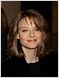 Jodie Foster: Ihre Kinder sollen zum Film