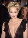 Sharon Stone: Hat sie sich liften lassen?