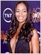 Star Trek: Zoe Saldana spielt Uhura