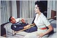 Elizabeth Taylor: Frisch Verliebt