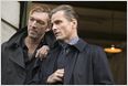 Viggo Mortensen: Sohn schuld an Tattoo