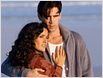 Colin Farrell: Beschenkt Obdachlosen