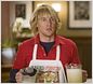 Owen Wilson: Kein Kontakt zu Kate Hudson