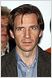 Ralph Fiennes: An der Seite von Keira Knightley in "The Duchess"