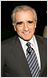 Martin Scorsese: Bekommt Kennedy-Preis