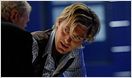 Jude Law: Spielt den "Hamlet"