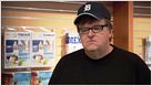 Michael Moore: Amerikaner nehmen alles zu ernst