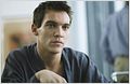 Jonathan Rhys Meyers: Karriere-Anfänge eher missglückt