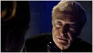 Michael Caine: Preis für Lebenswerk