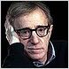 Woody Allen: Keinen Einfluss auf seine Kollegen
