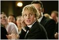 Owen Wilson: Nach Selbstmordversuch im Krankenhaus