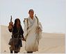 Jet Li : Das Ziel immer vor den Augen