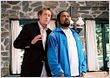 Ice Cube: Rolle im neuen Film von "Limp Bizkit"-Frontmann Fred Durst