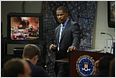 Jamie Foxx: Übernimmt Rolle eines Musikstudenten