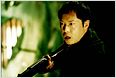 Lost: Ken Leung bekommt Rolle in Staffel 4 der Mystery-Serie