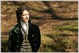 Star Trek: James McAvoy als Scotty
