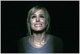 Kristen Bell: "Heroes" statt "Lost"