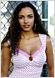 Jessica Lucas: Neues Cast-Mitglied für "C.S.I."