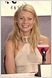 Gwyneth Paltrow: Von Angelina Jolie 
