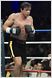 Rocky Balboa: Letzte Rettung für serbisches Dorf?