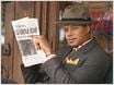 Terrence Howard: Sexsperre bis zur nächsten Heirat