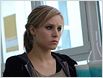 Lost: Kristen Bell lehnt Hauptrolle in der Mystery-Serie ab